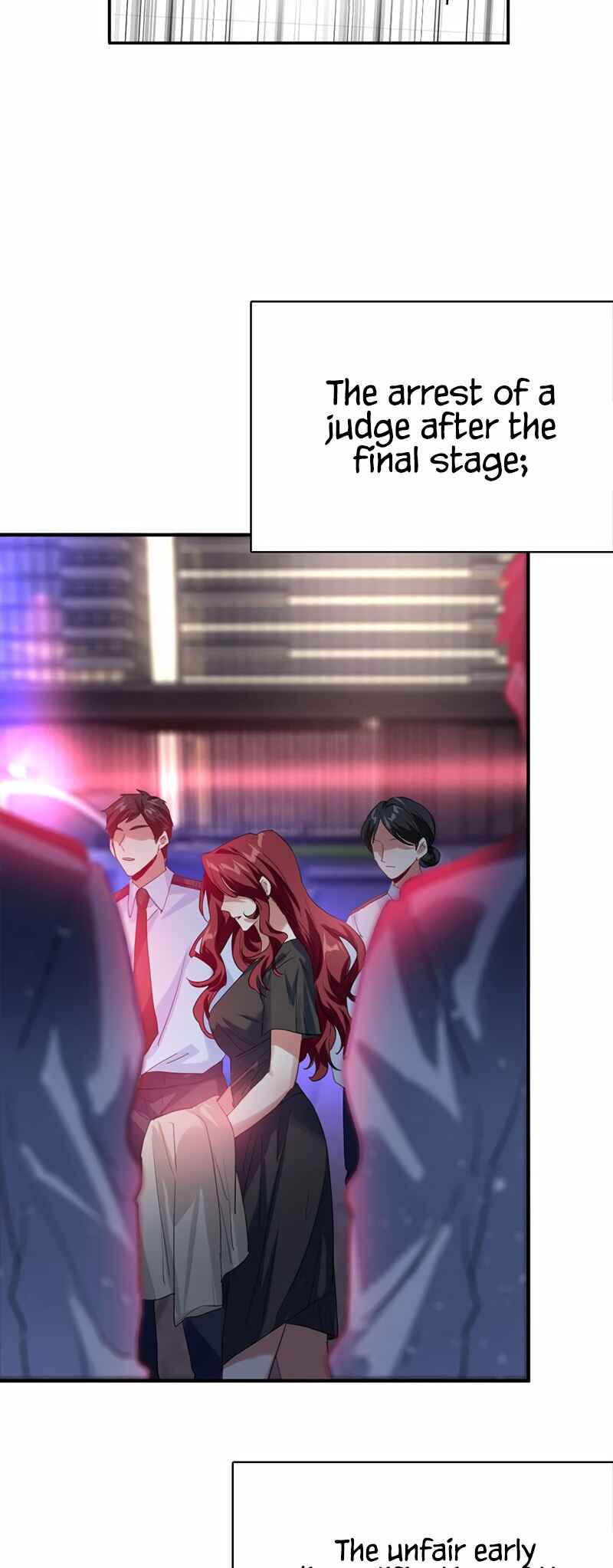 Star Dream Idol Project Chapter 349 - Page 4