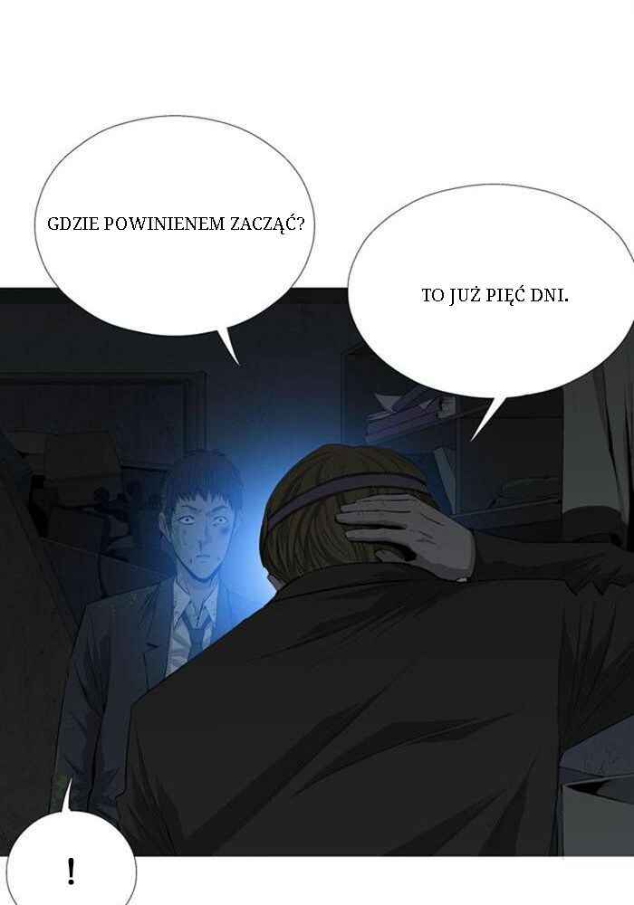 Hive Chapter 4 - Page 10