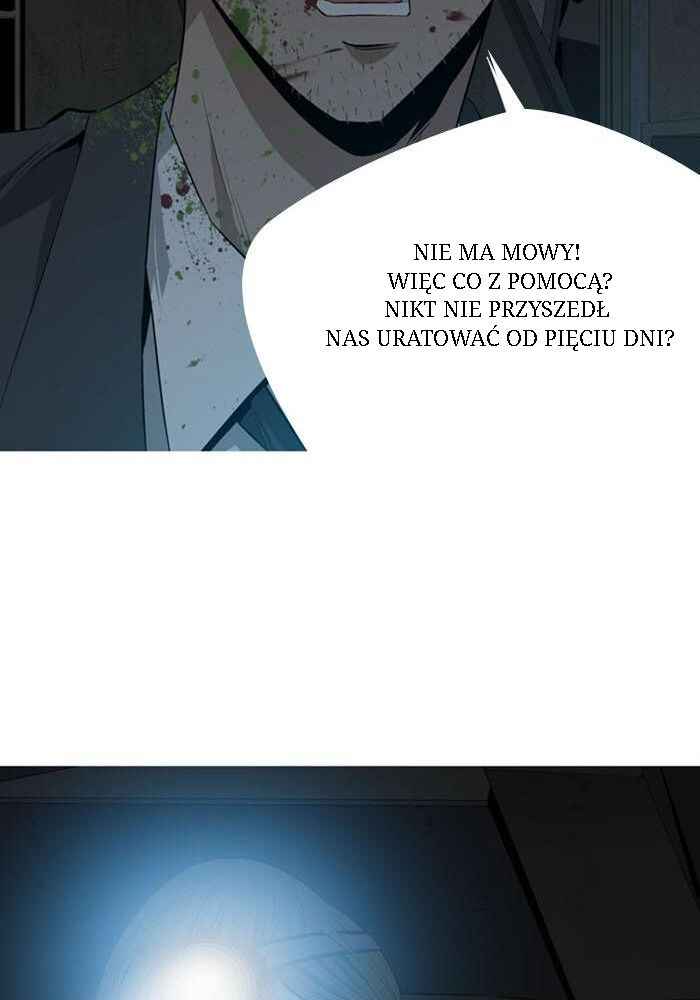 Hive Chapter 4 - Page 12