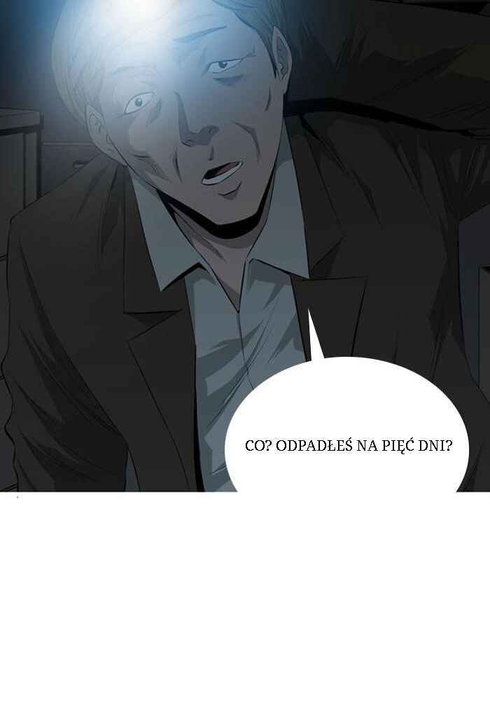 Hive Chapter 4 - Page 13