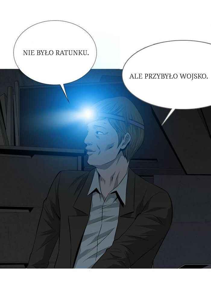 Hive Chapter 4 - Page 14