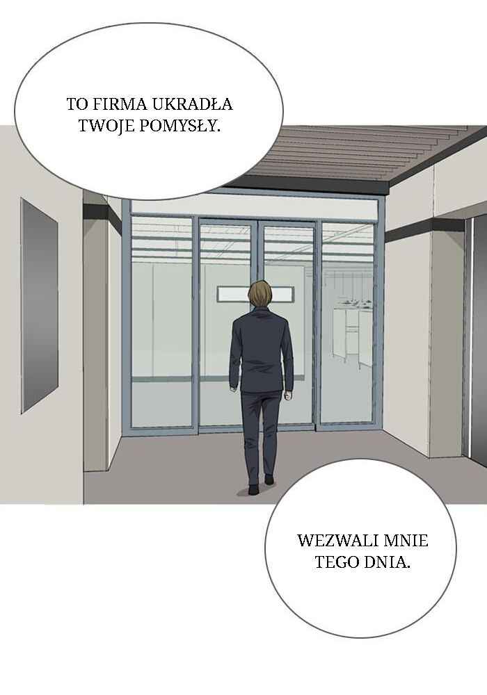 Hive Chapter 4 - Page 25