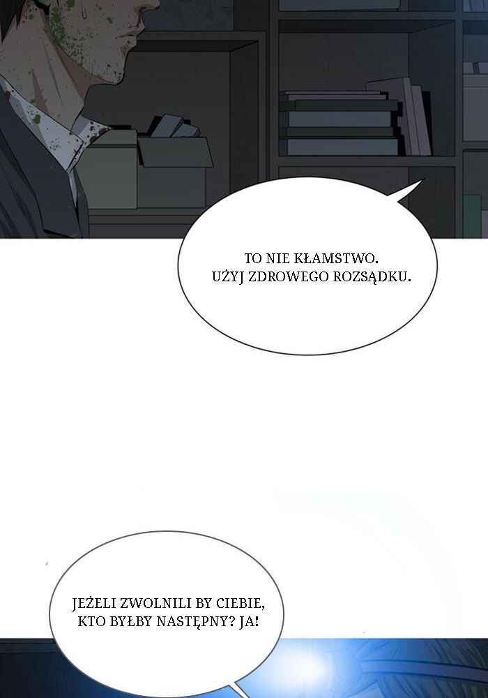 Hive Chapter 4 - Page 28