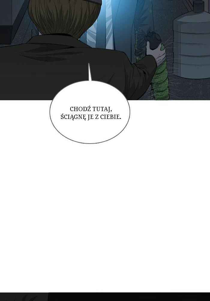 Hive Chapter 4 - Page 34