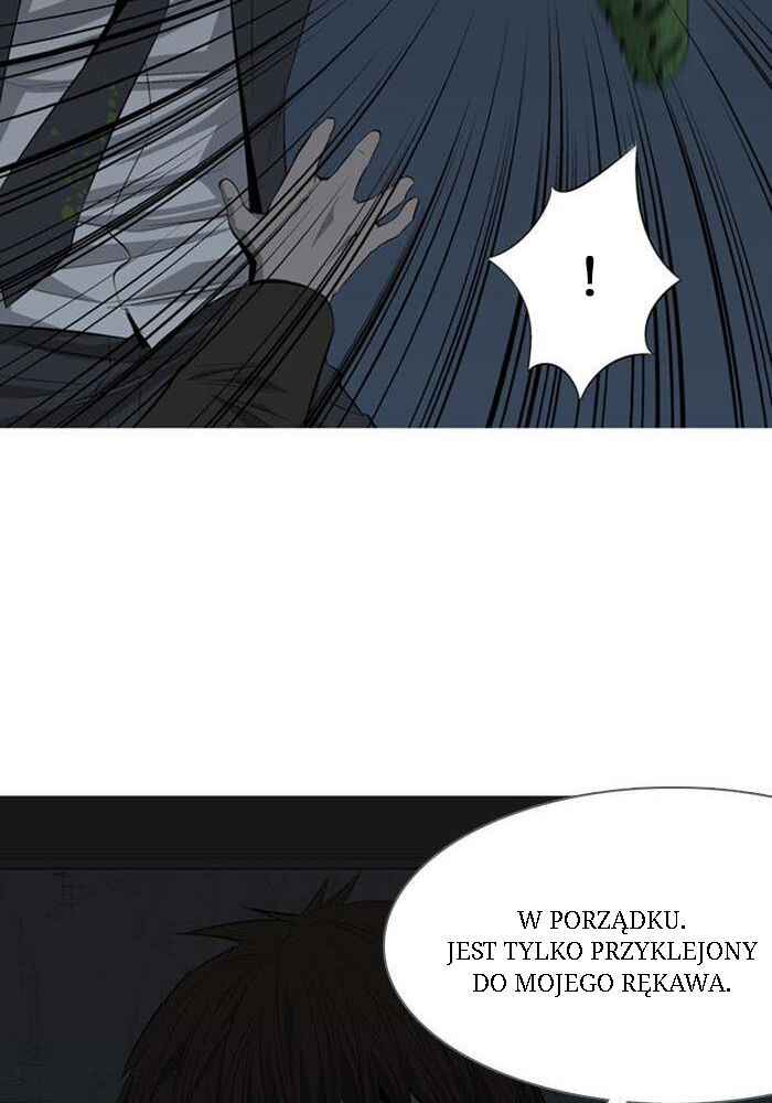 Hive Chapter 4 - Page 38