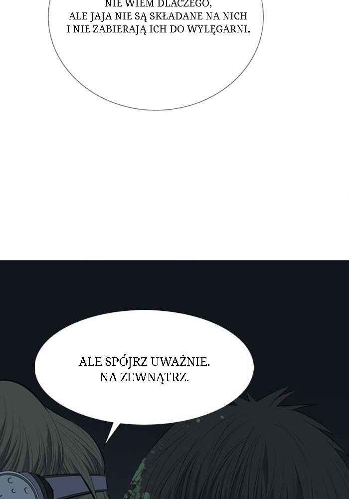 Hive Chapter 4 - Page 56