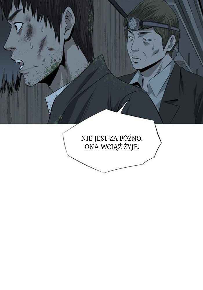 Hive Chapter 4 - Page 60