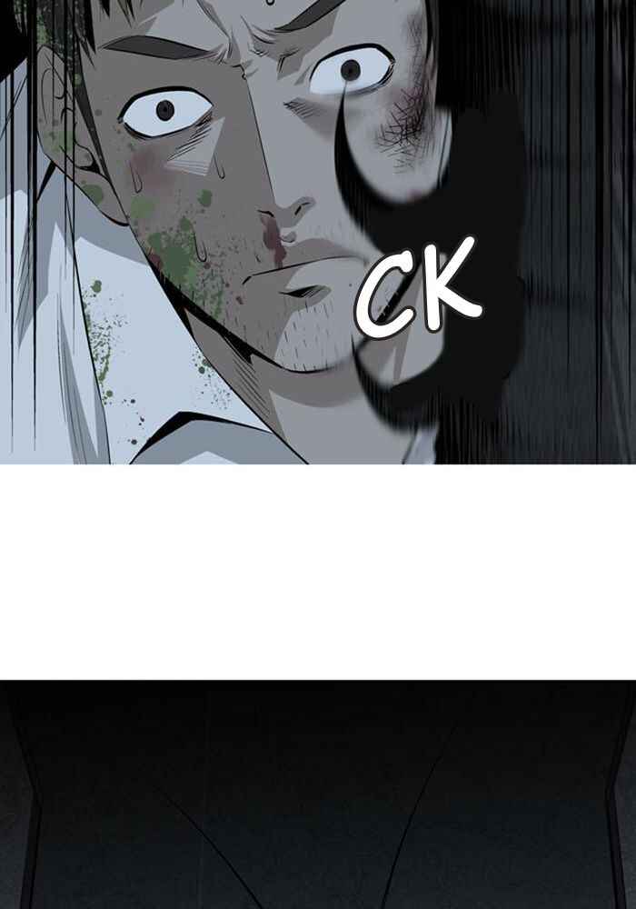 Hive Chapter 4 - Page 97