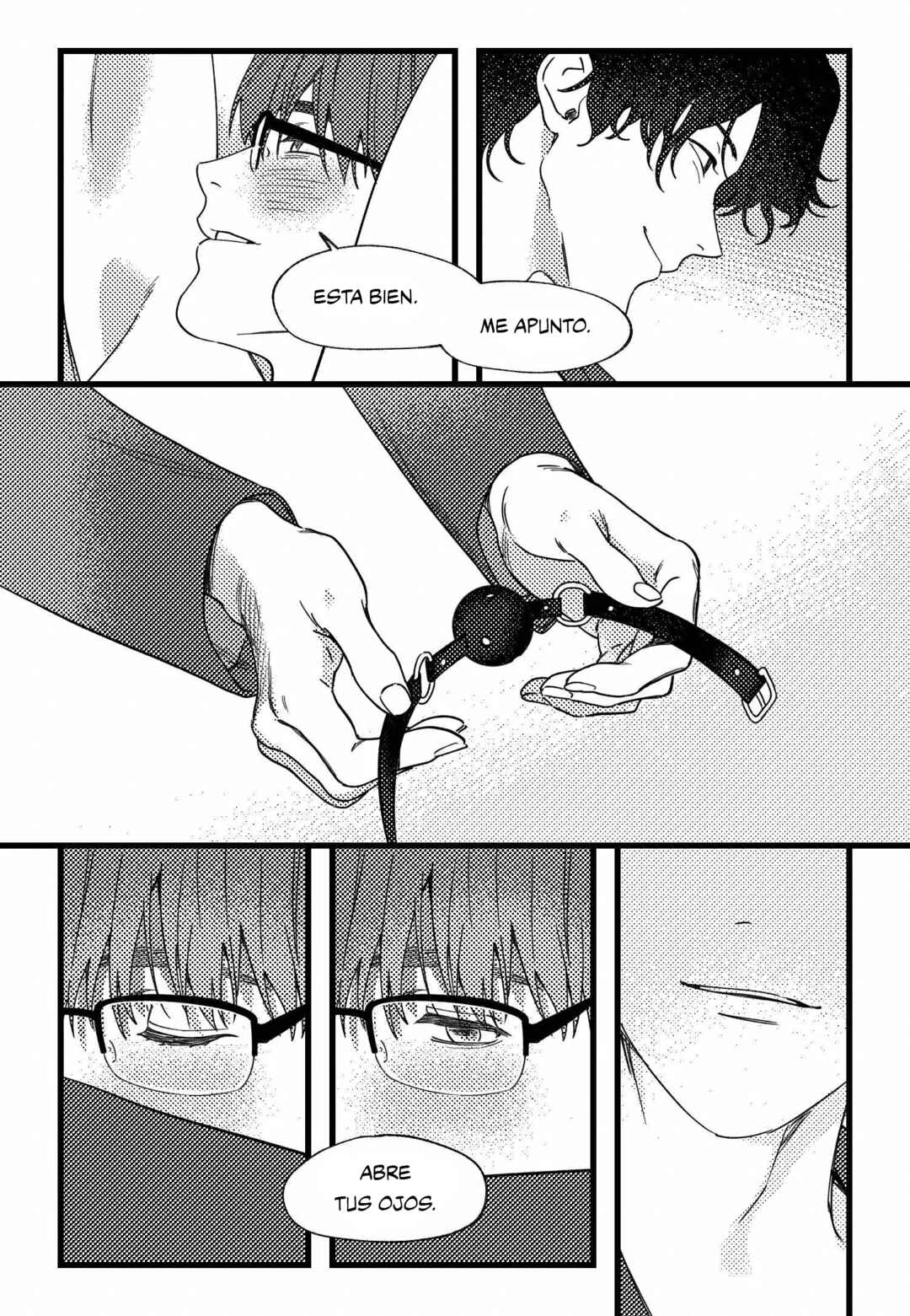 PET Chapter 1 - Page 16