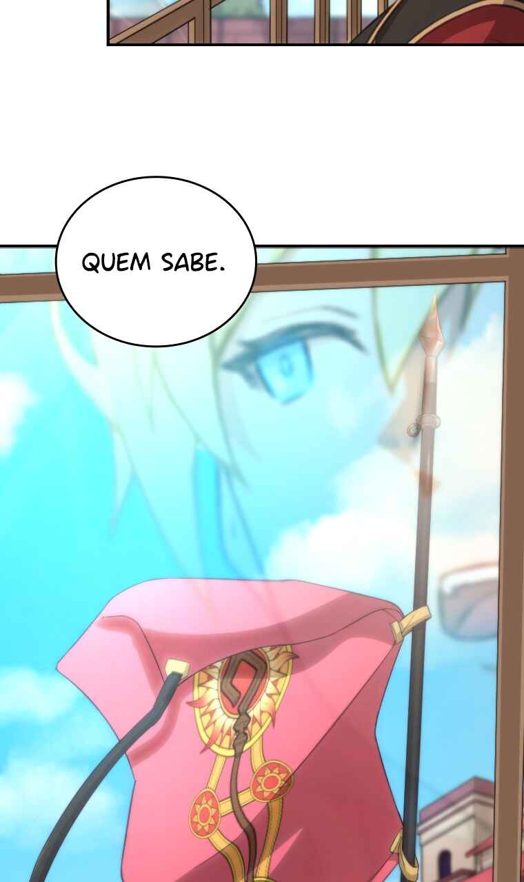 Meccha Shoukan Sareta Ken Chapter 11 - Page 13