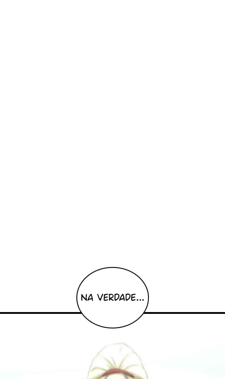 Meccha Shoukan Sareta Ken Chapter 11 - Page 2