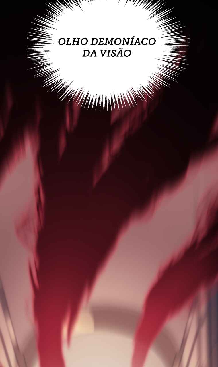 Meccha Shoukan Sareta Ken Chapter 11 - Page 36