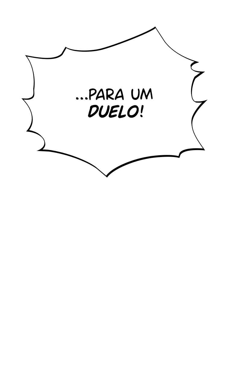 Meccha Shoukan Sareta Ken Chapter 11 - Page 61