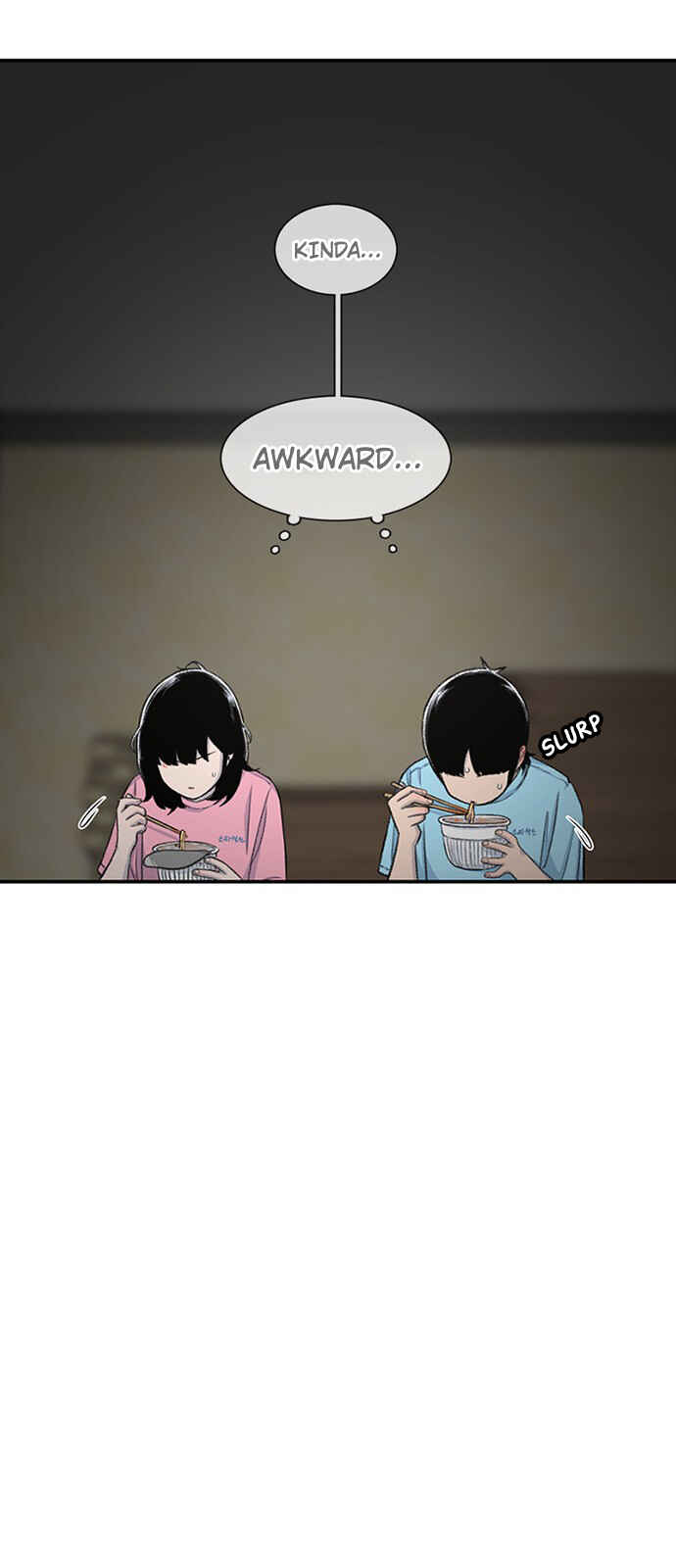 Byeorisamsyap Chapter 123 - Page 14