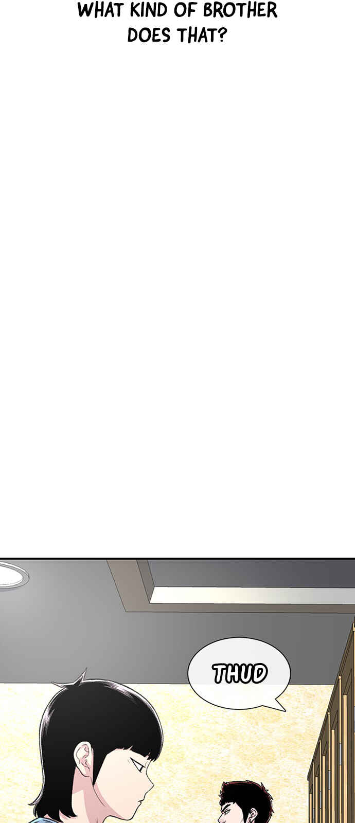 Byeorisamsyap Chapter 123 - Page 51