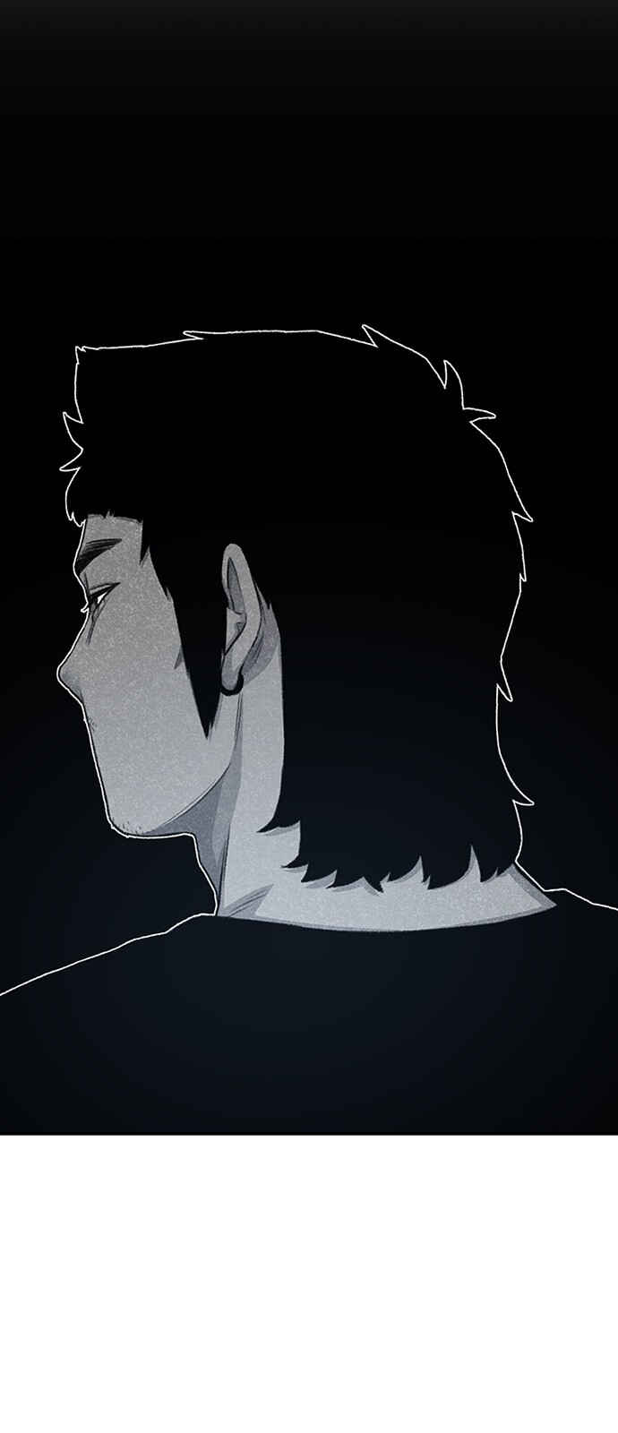 Byeorisamsyap Chapter 123 - Page 55