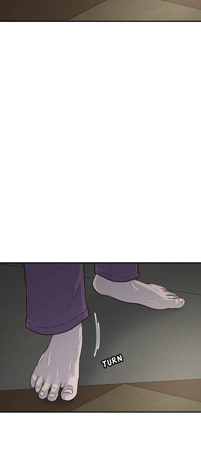 Byeorisamsyap Chapter 123 - Page 73