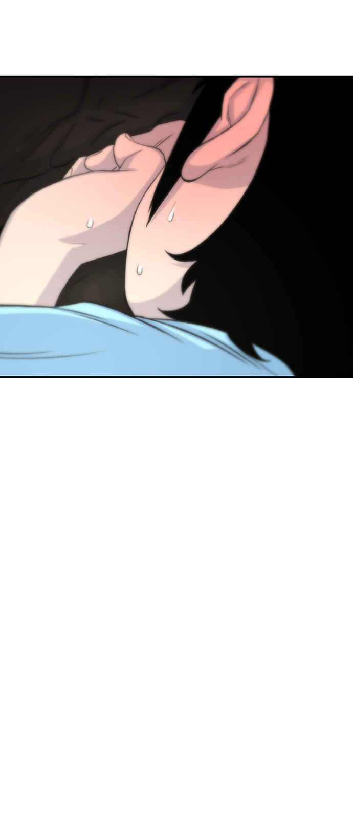 Byeorisamsyap Chapter 123 - Page 84
