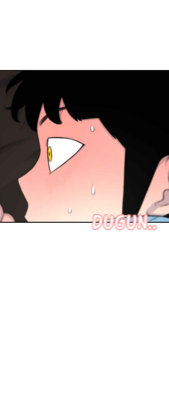 Byeorisamsyap Chapter 123 - Page 85