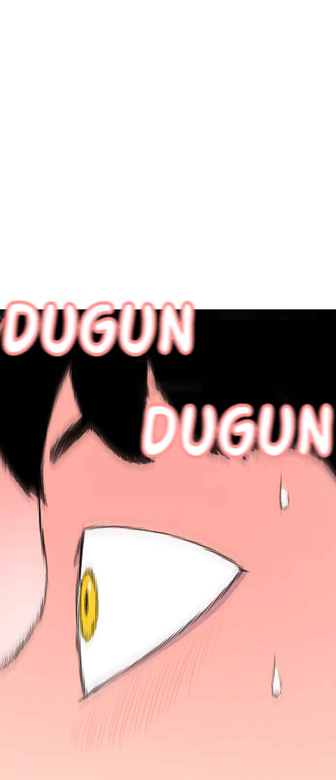 Byeorisamsyap Chapter 123 - Page 86