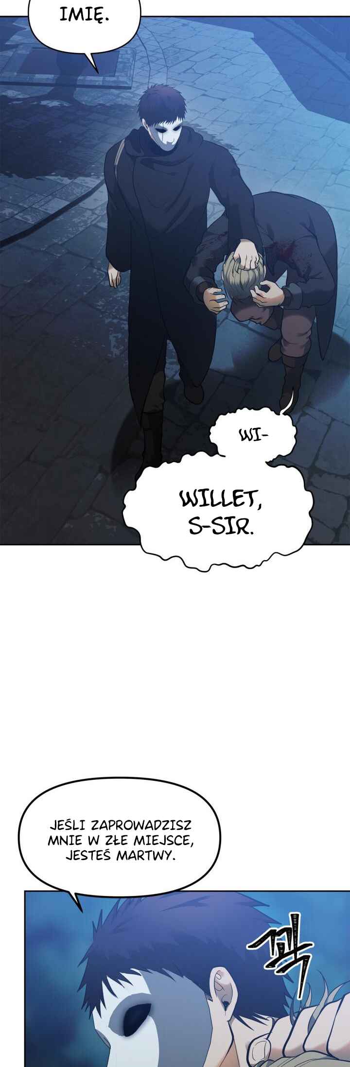 Second Life Ranker Chapter 42 - Page 13