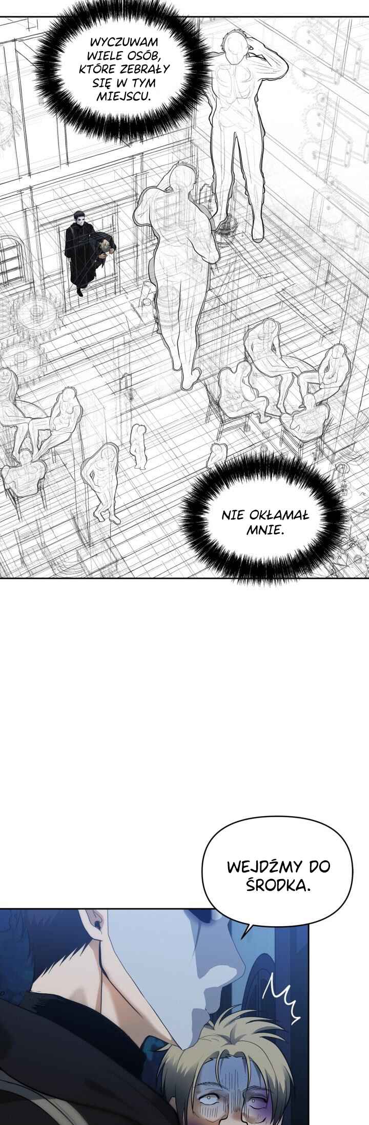 Second Life Ranker Chapter 42 - Page 16