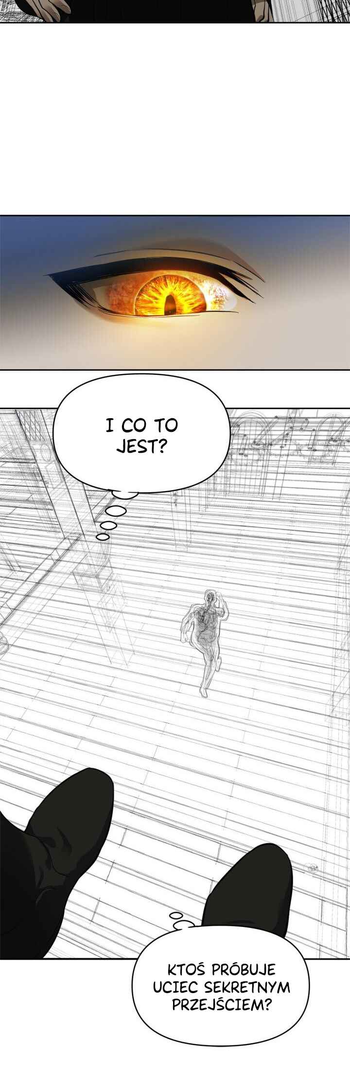 Second Life Ranker Chapter 42 - Page 39