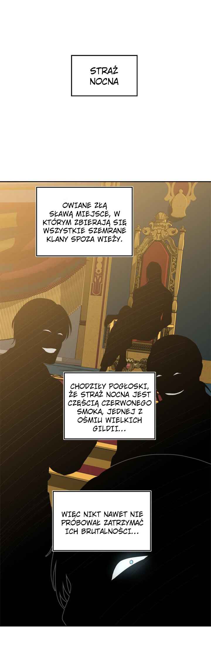 Second Life Ranker Chapter 42 - Page 7