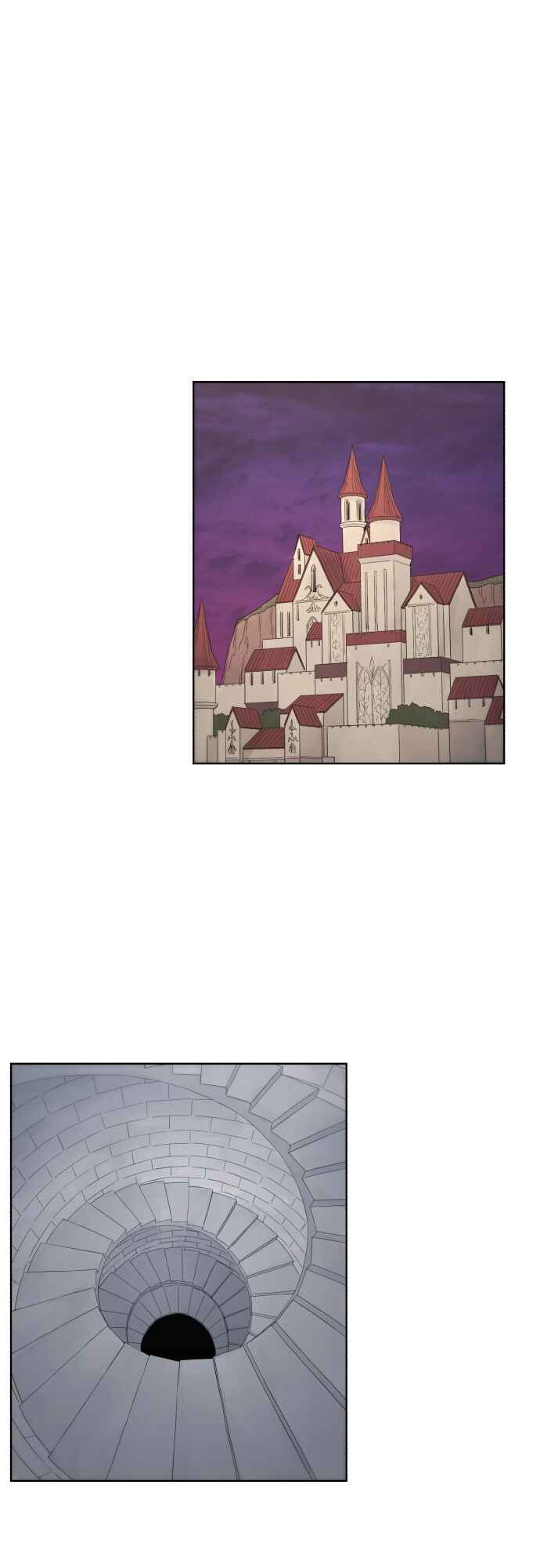 Janbul ui Gisa Chapter 62 - Page 39