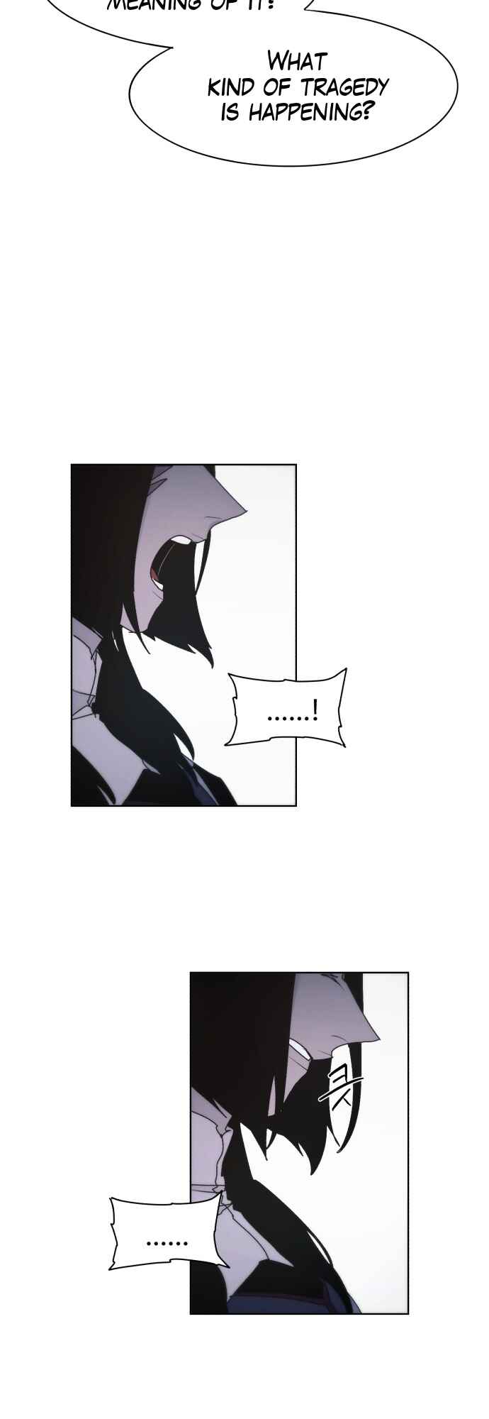 Janbul ui Gisa Chapter 62 - Page 46