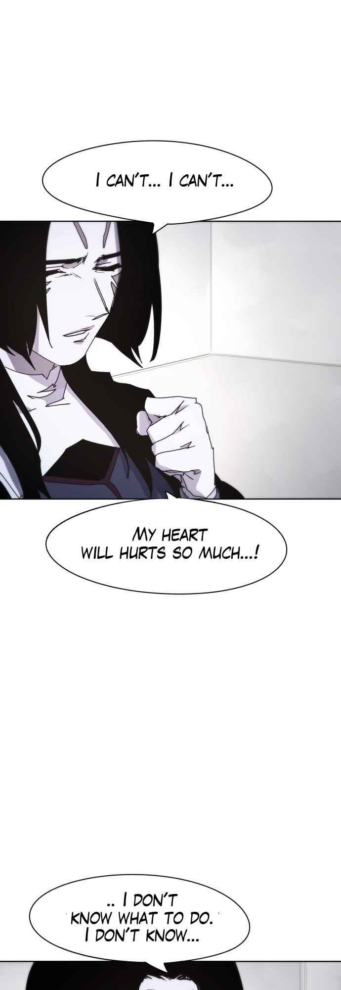 Janbul ui Gisa Chapter 62 - Page 47