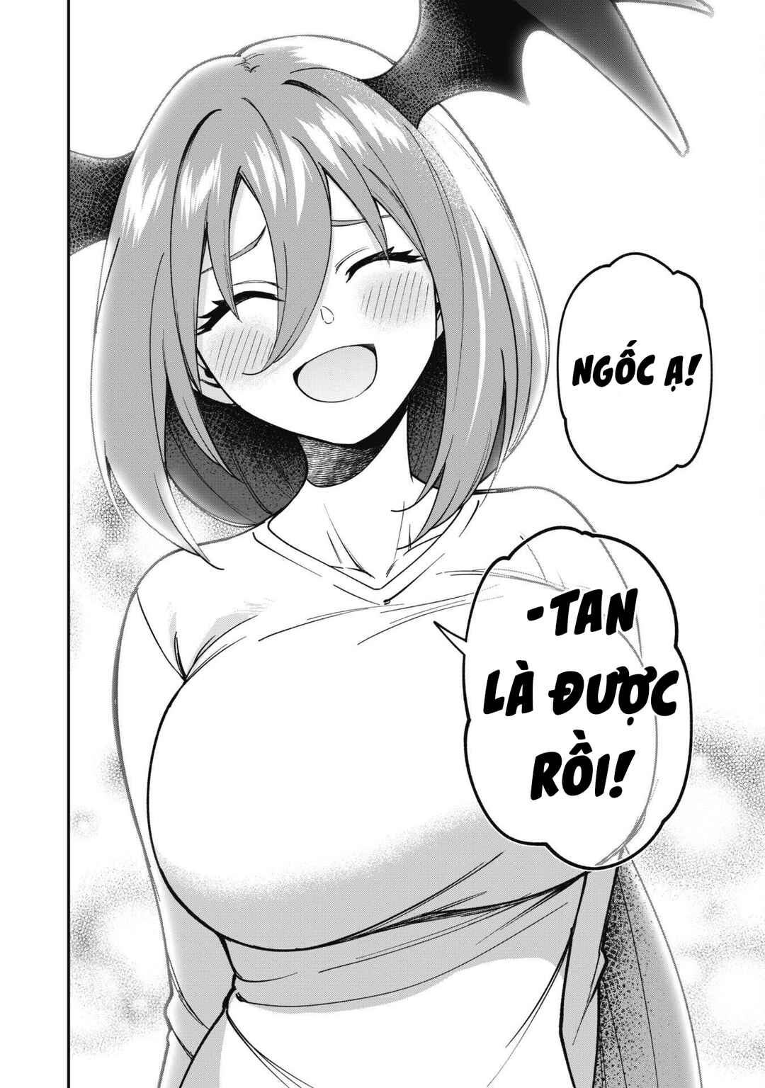 Saikin Haitta Shiro Madoushi ga Party Crusher de, Ore no Isekai Boukensha Seikatsu ga Houkai no Kiki na Ken ni Tsuite Chapter 28 - Page 23