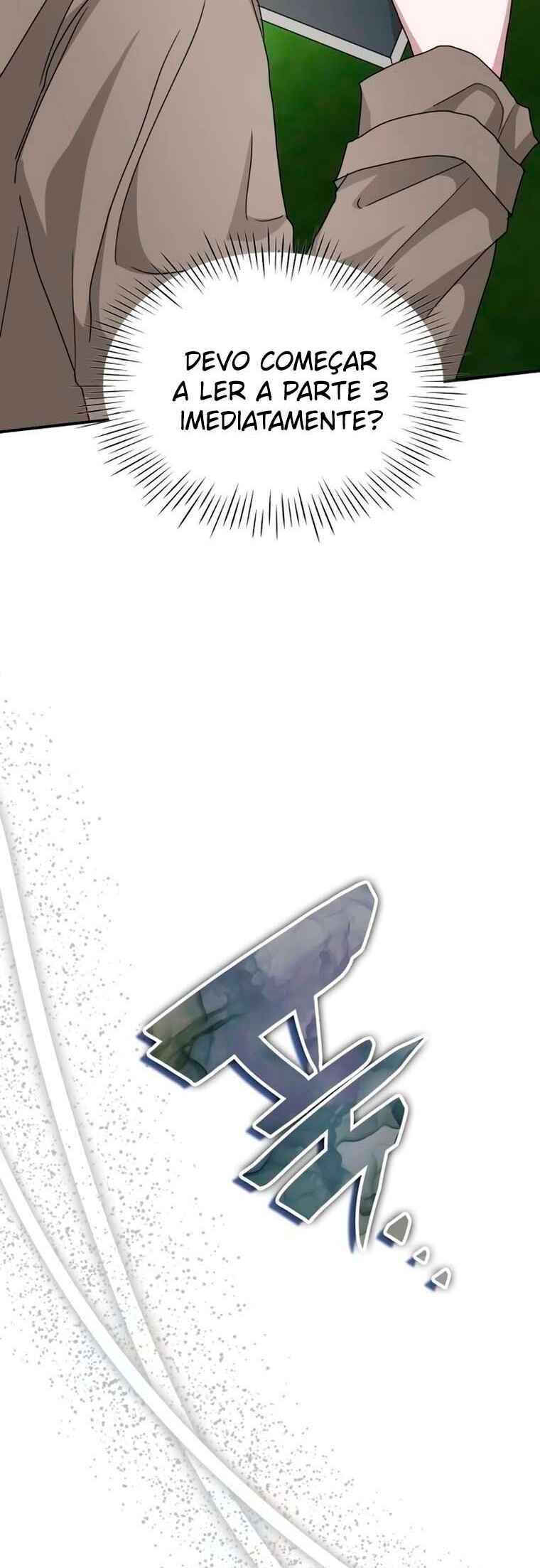 Daetteum Chakgakdanghaetda Goemul Cheonjaebaeu-ro Chapter 14 - Page 56