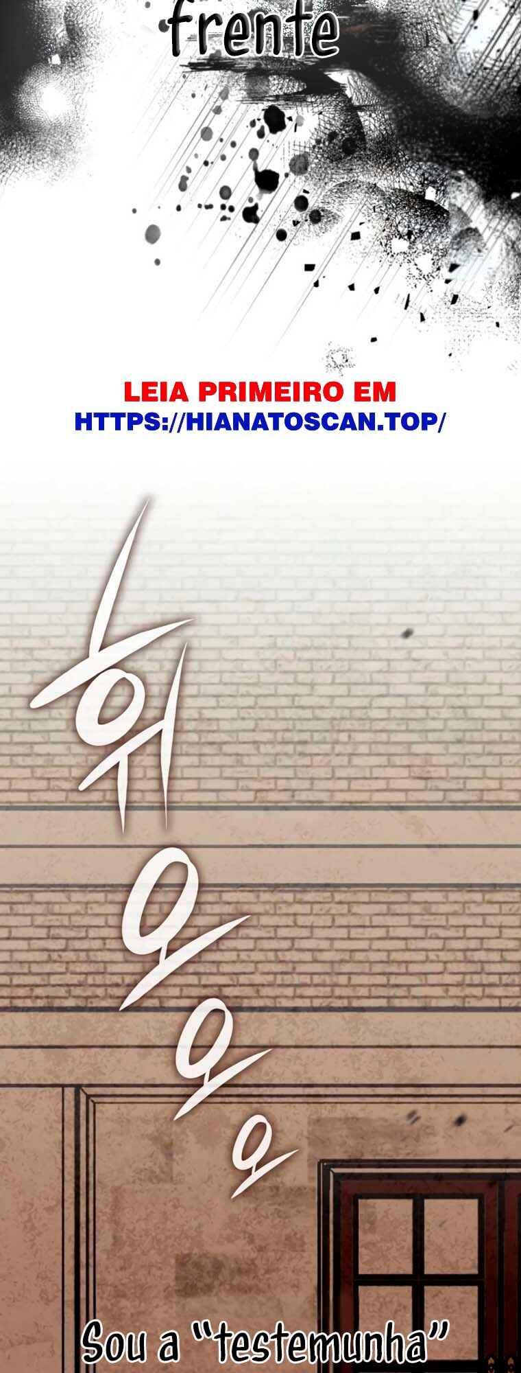 Daetteum Chakgakdanghaetda Goemul Cheonjaebaeu-ro Chapter 14 - Page 8