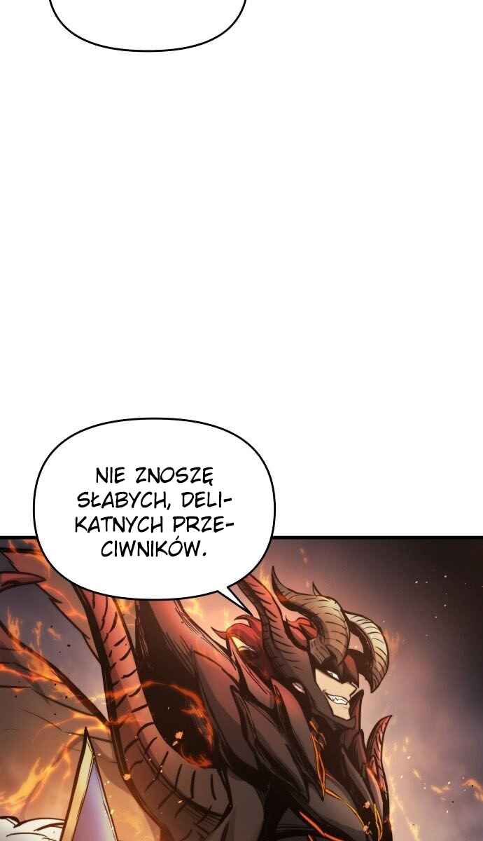 Doom Breaker Chapter 1 - Page 16