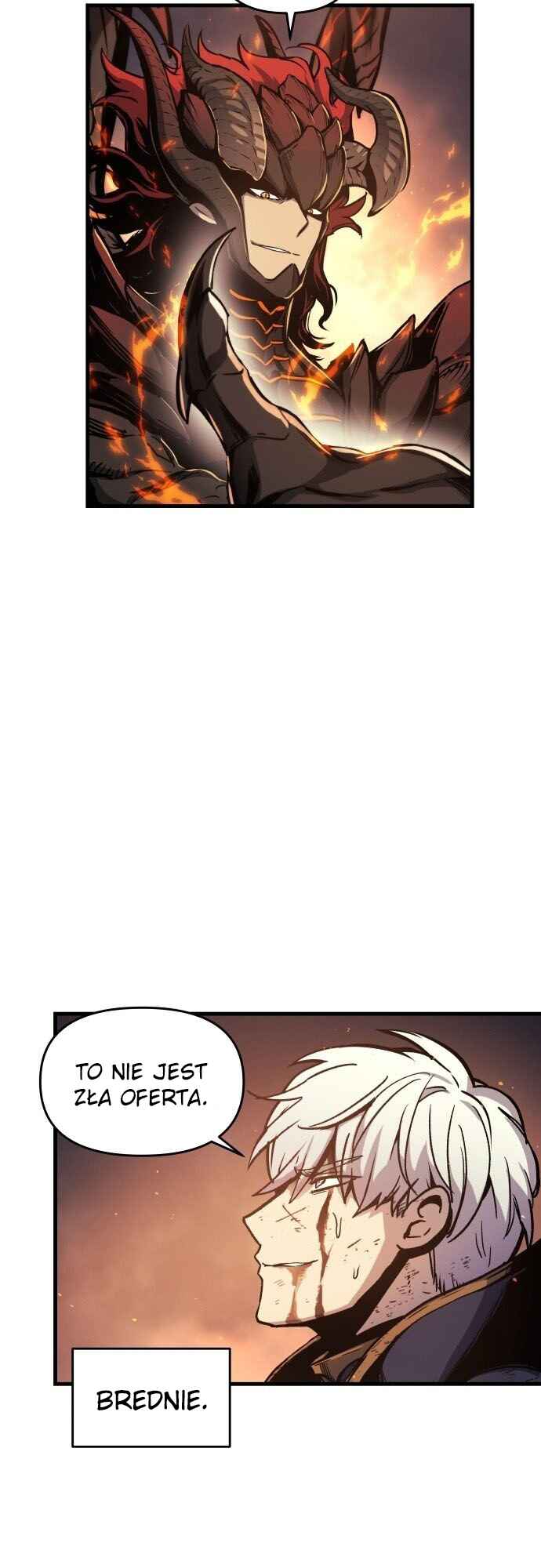 Doom Breaker Chapter 1 - Page 21