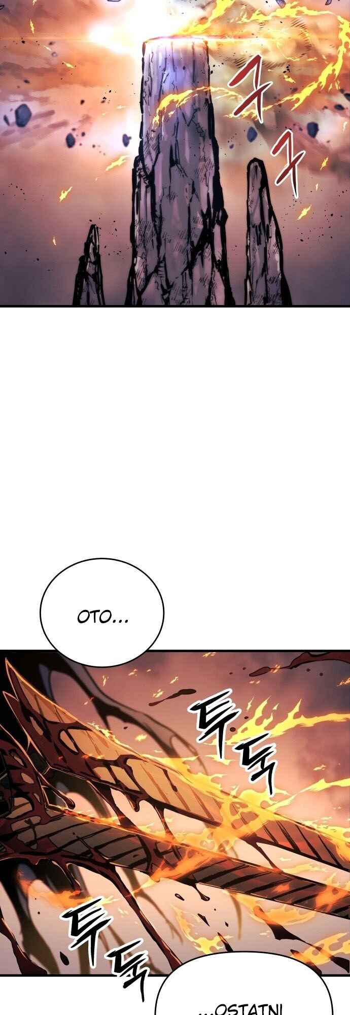 Doom Breaker Chapter 1 - Page 3
