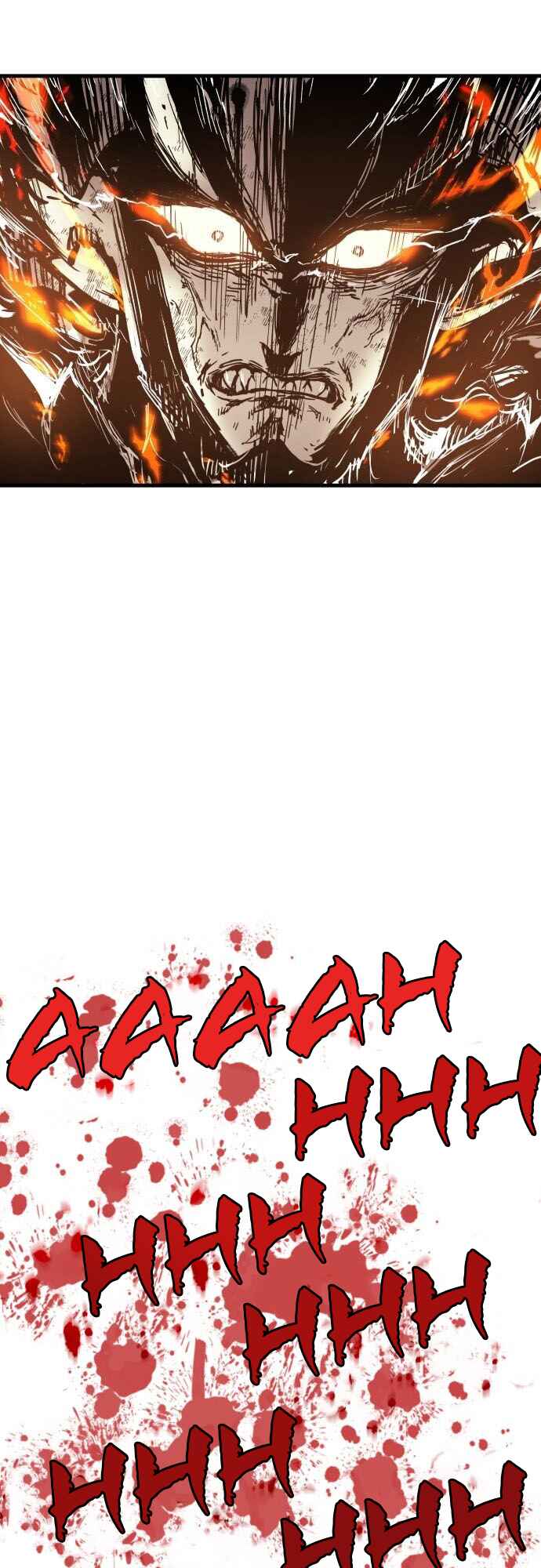 Doom Breaker Chapter 1 - Page 37