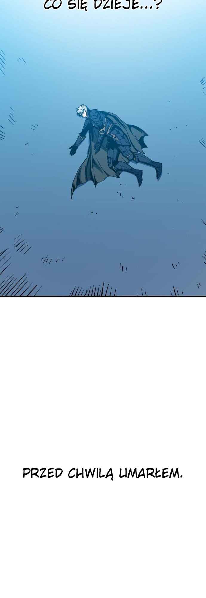 Doom Breaker Chapter 1 - Page 46