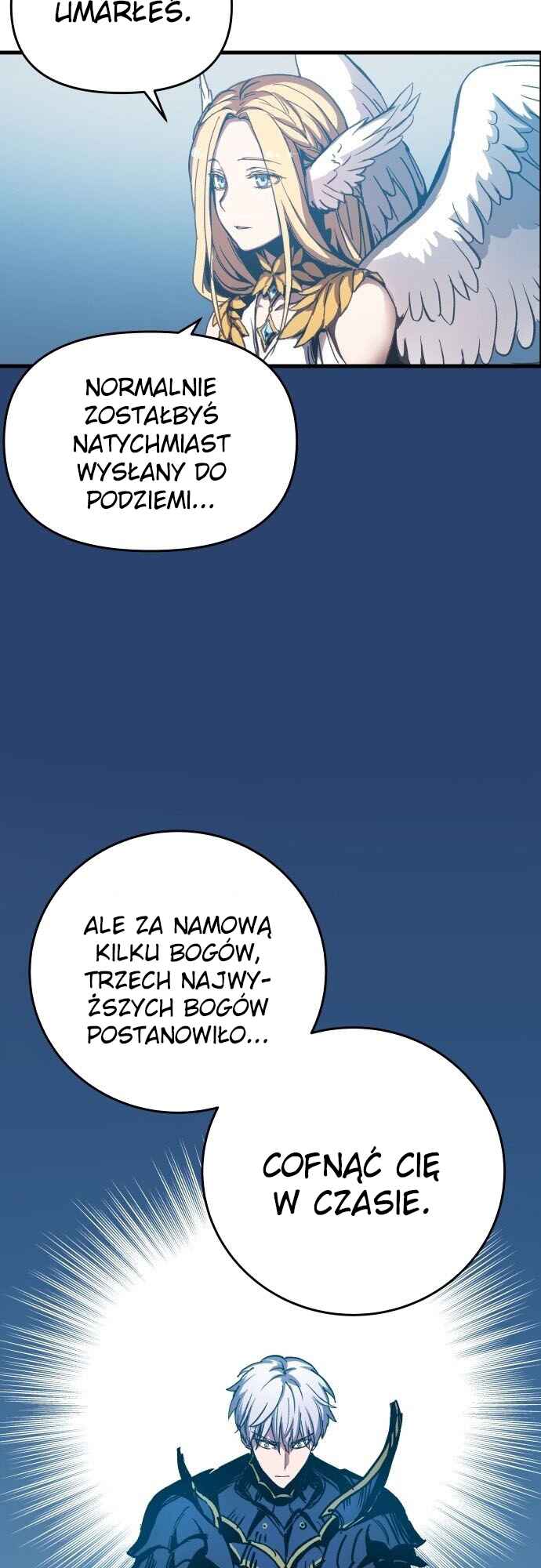 Doom Breaker Chapter 1 - Page 56
