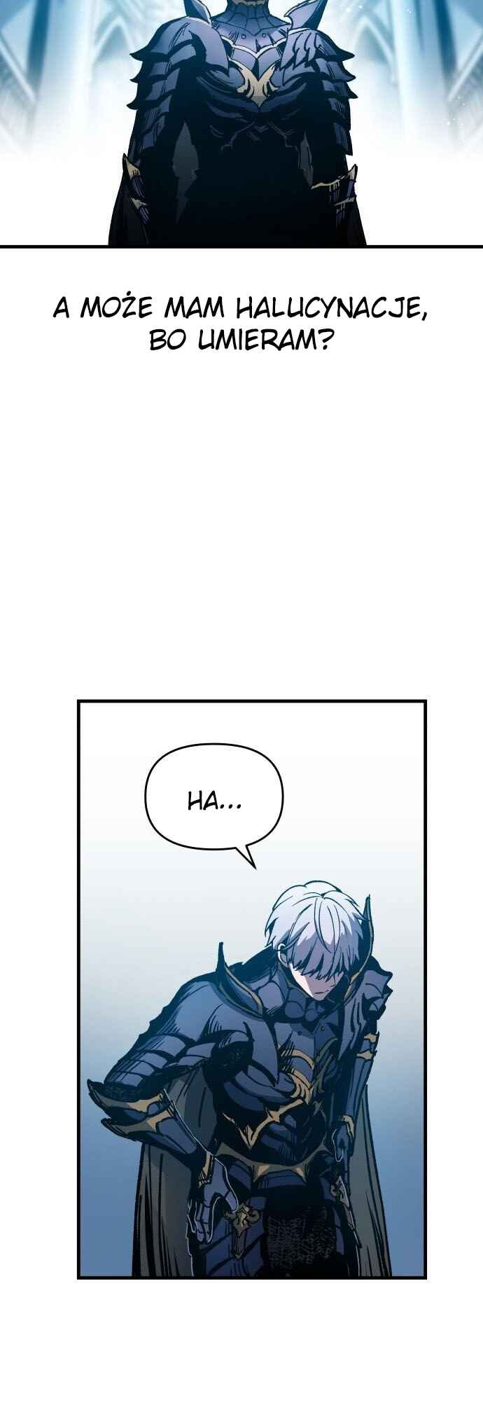 Doom Breaker Chapter 1 - Page 60