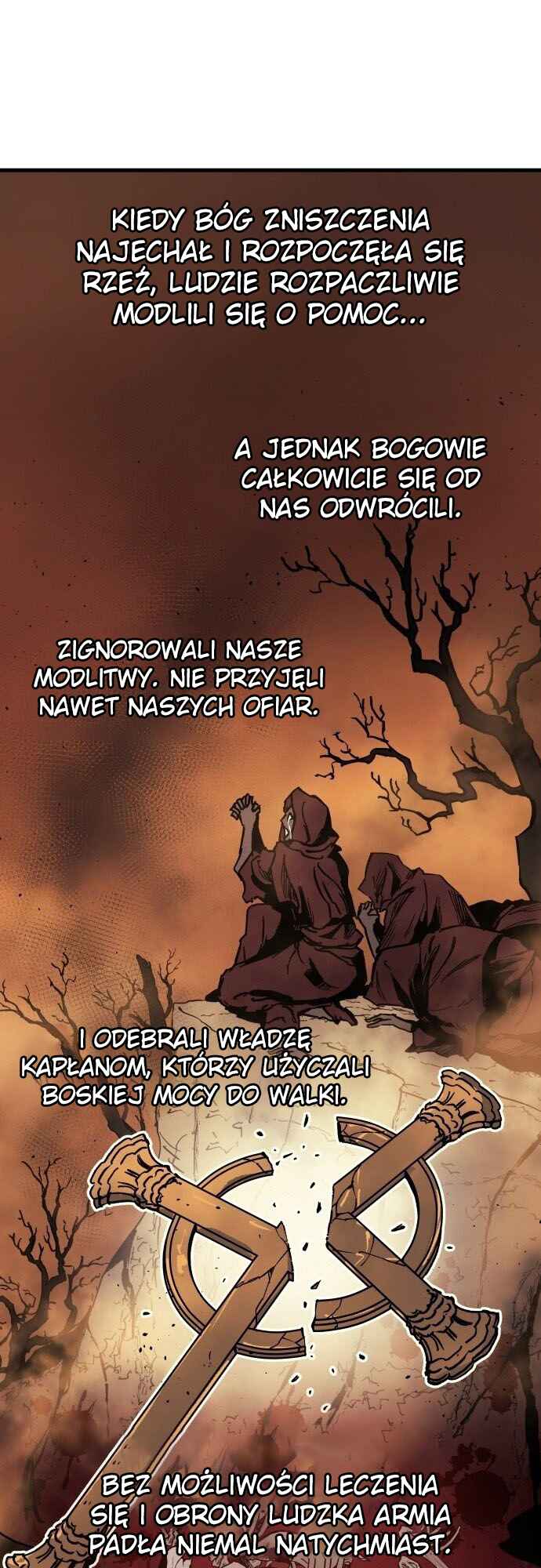 Doom Breaker Chapter 1 - Page 63