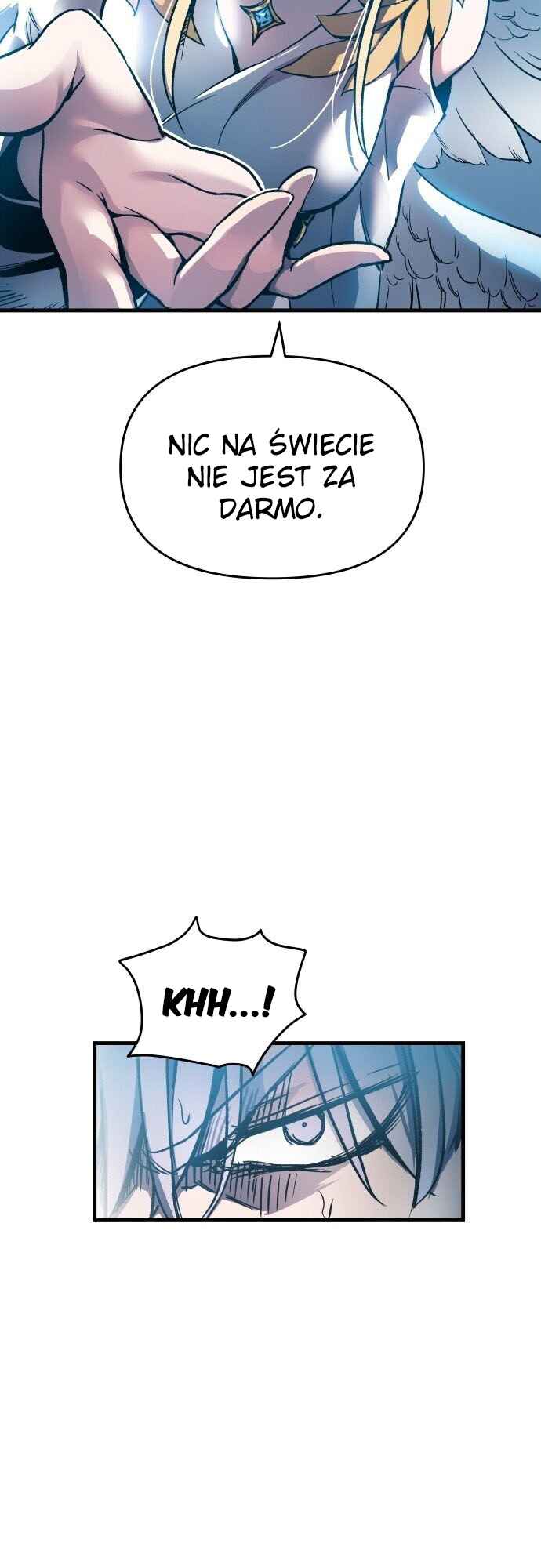 Doom Breaker Chapter 1 - Page 83