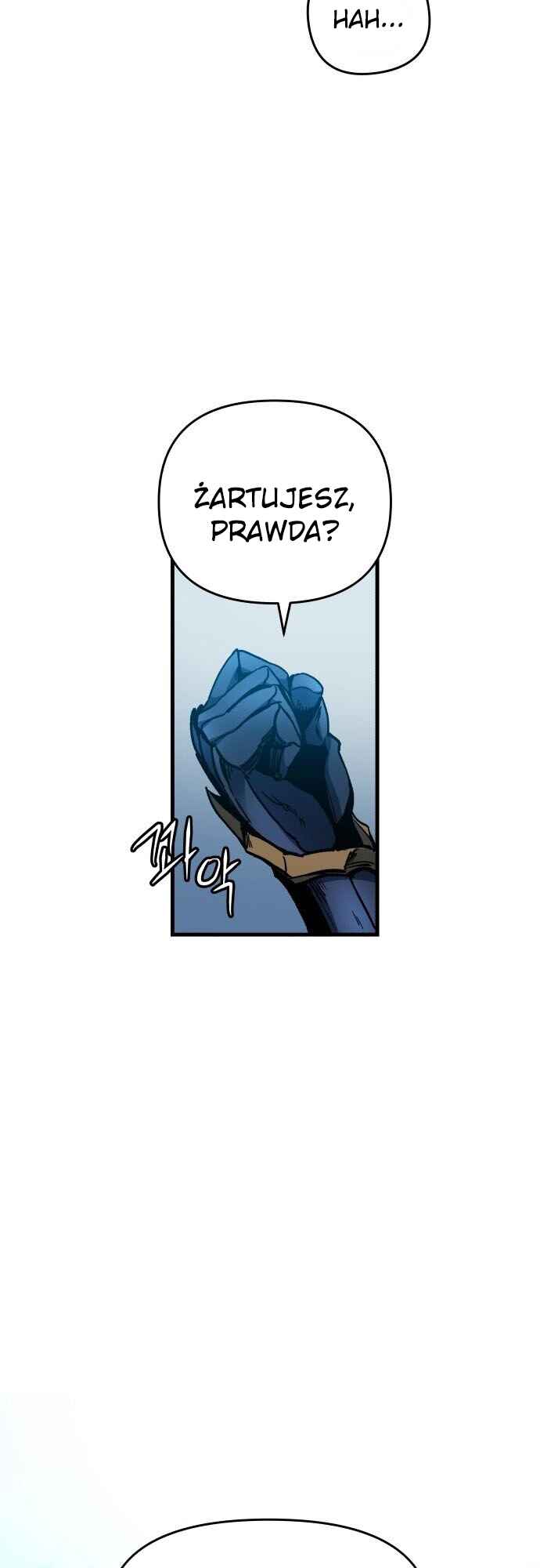 Doom Breaker Chapter 1 - Page 95