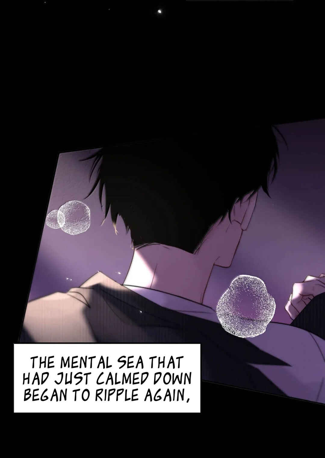 I Became a First-Class Guide Thanks to My Childhood Friends Chapter 14 - Page 10