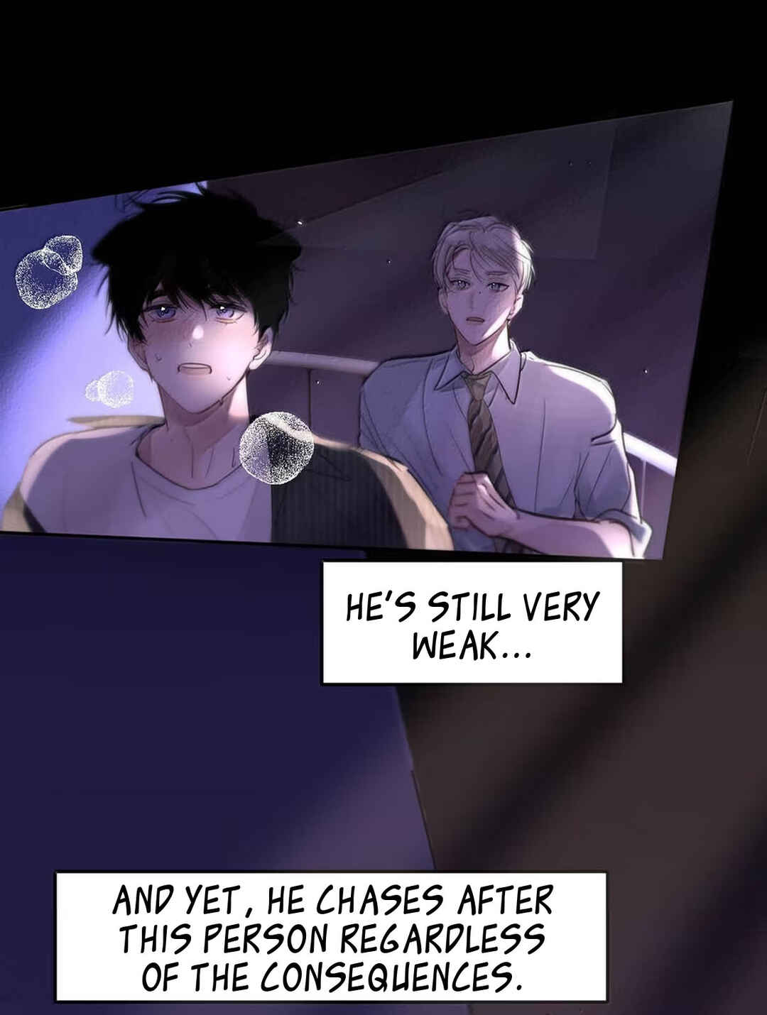 I Became a First-Class Guide Thanks to My Childhood Friends Chapter 14 - Page 11
