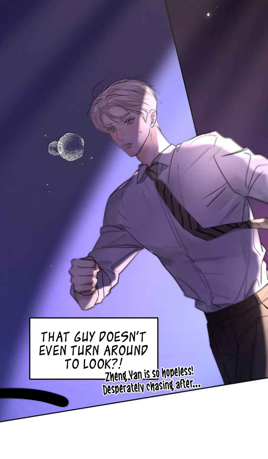 I Became a First-Class Guide Thanks to My Childhood Friends Chapter 14 - Page 12