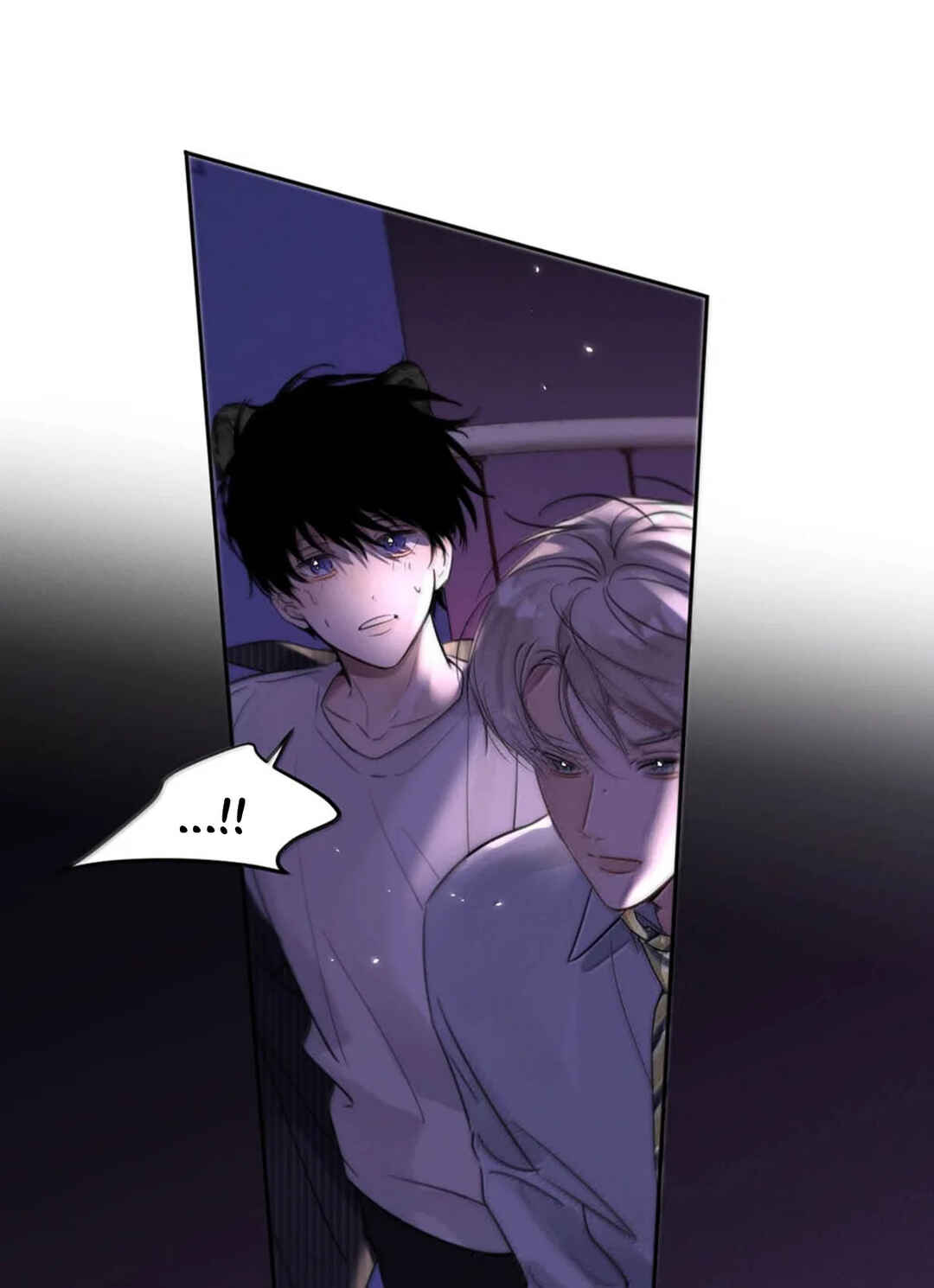 I Became a First-Class Guide Thanks to My Childhood Friends Chapter 14 - Page 14