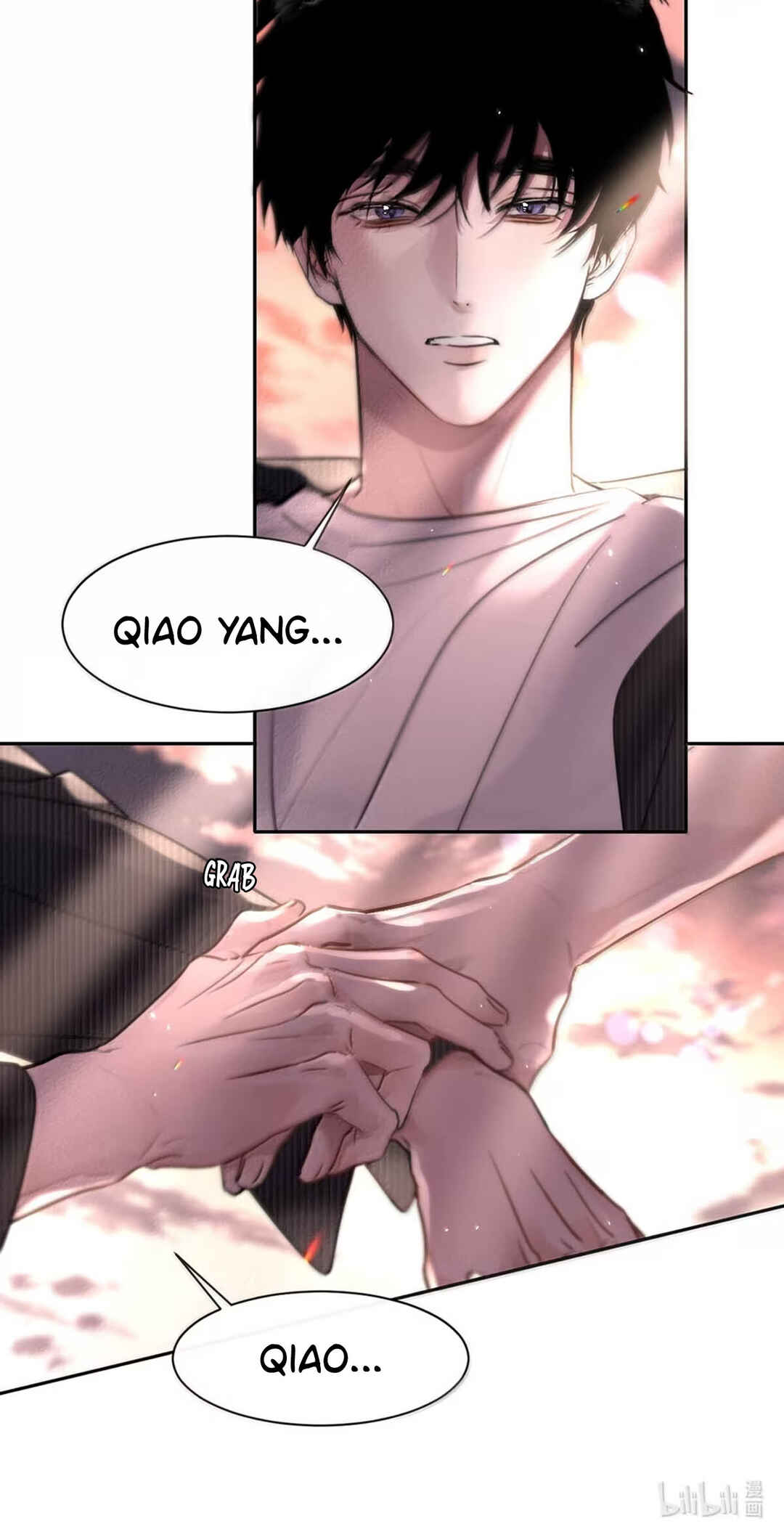 I Became a First-Class Guide Thanks to My Childhood Friends Chapter 14 - Page 21