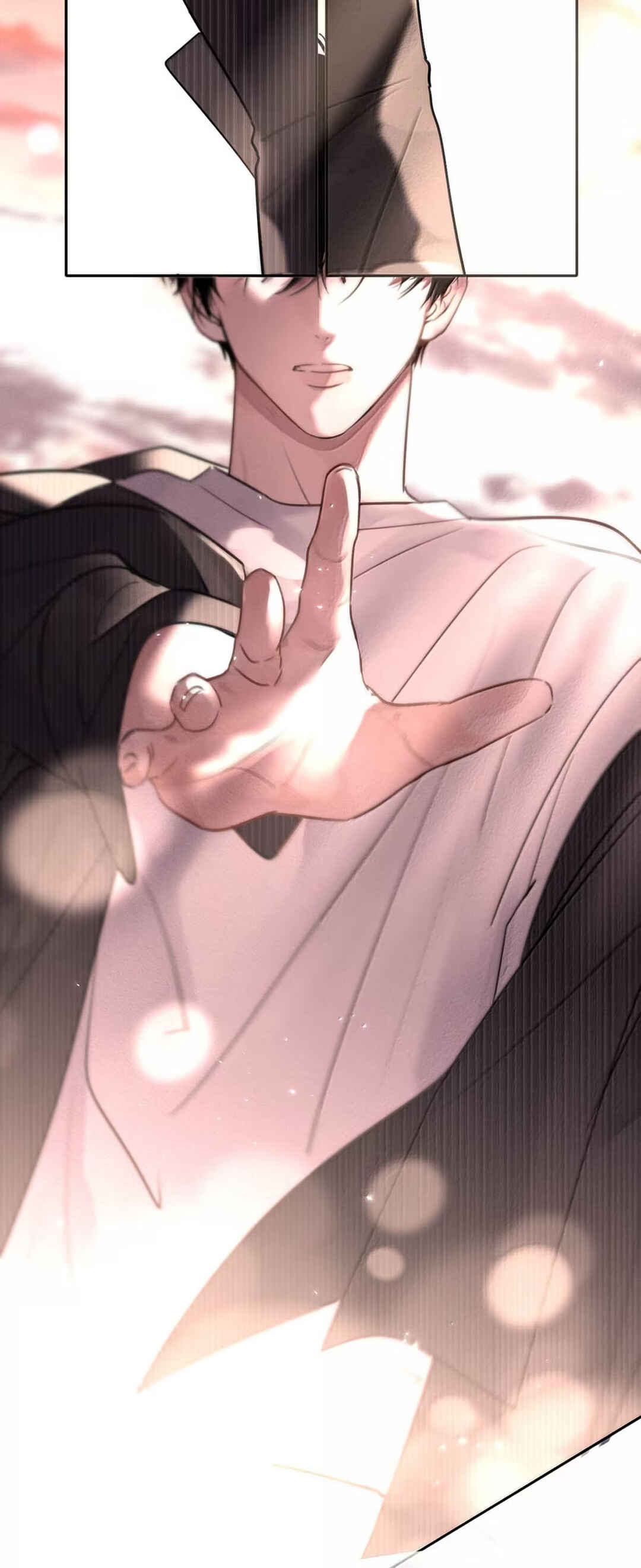 I Became a First-Class Guide Thanks to My Childhood Friends Chapter 14 - Page 30